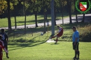 SW Löwensen 2 - 2 TSV Groß Berkel_29