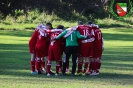 SW Löwensen 2 - 2 TSV Groß Berkel_2