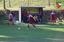 SW Löwensen 2 - 2 TSV Groß Berkel_30