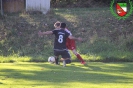 SW Löwensen 2 - 2 TSV Groß Berkel_31