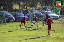 SW Löwensen 2 - 2 TSV Groß Berkel_33