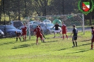 SW Löwensen 2 - 2 TSV Groß Berkel_34