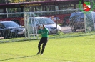 SW Löwensen 2 - 2 TSV Groß Berkel_36