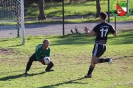 SW Löwensen 2 - 2 TSV Groß Berkel_37