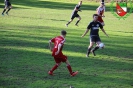 SW Löwensen 2 - 2 TSV Groß Berkel