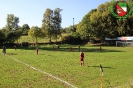 SW Löwensen 2 - 2 TSV Groß Berkel_3