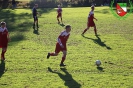 SW Löwensen 2 - 2 TSV Groß Berkel_40