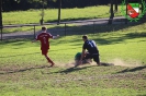 SW Löwensen 2 - 2 TSV Groß Berkel_41