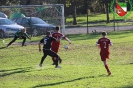 SW Löwensen 2 - 2 TSV Groß Berkel_42