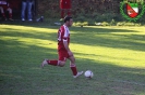 SW Löwensen 2 - 2 TSV Groß Berkel_43