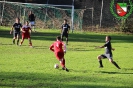 SW Löwensen 2 - 2 TSV Groß Berkel