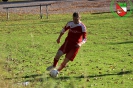 SW Löwensen 2 - 2 TSV Groß Berkel_45