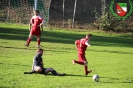 SW Löwensen 2 - 2 TSV Groß Berkel_46