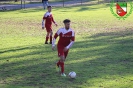 SW Löwensen 2 - 2 TSV Groß Berkel_47