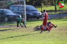 SW Löwensen 2 - 2 TSV Groß Berkel_48