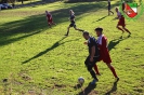 SW Löwensen 2 - 2 TSV Groß Berkel_49