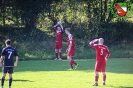 SW Löwensen 2 - 2 TSV Groß Berkel_4