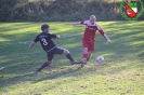 SW Löwensen 2 - 2 TSV Groß Berkel_50