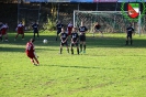 SW Löwensen 2 - 2 TSV Groß Berkel_53