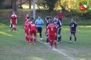 SW Löwensen 2 - 2 TSV Groß Berkel_54