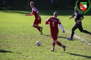 SW Löwensen 2 - 2 TSV Groß Berkel_6