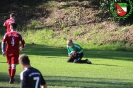 SW Löwensen 2 - 2 TSV Groß Berkel_7