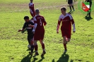 SW Löwensen 2 - 2 TSV Groß Berkel_8