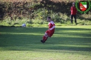 SW Löwensen 2 - 2 TSV Groß Berkel_9