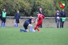 TSV Groß Berkel 0 - 6 SC Inter Holzhausen_11