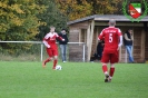 TSV Groß Berkel 0 - 6 SC Inter Holzhausen_12