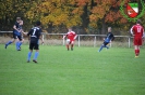 TSV Groß Berkel 0 - 6 SC Inter Holzhausen_13