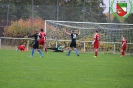 TSV Groß Berkel 0 - 6 SC Inter Holzhausen_14