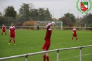 TSV Groß Berkel 0 - 6 SC Inter Holzhausen_15