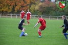 TSV Groß Berkel 0 - 6 SC Inter Holzhausen_18