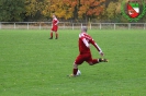 TSV Groß Berkel 0 - 6 SC Inter Holzhausen_19