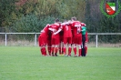 TSV Groß Berkel 0 - 6 SC Inter Holzhausen_1