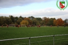 TSV Groß Berkel 0 - 6 SC Inter Holzhausen_21