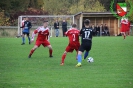 TSV Groß Berkel 0 - 6 SC Inter Holzhausen_22