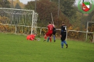 TSV Groß Berkel 0 - 6 SC Inter Holzhausen_24