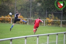 TSV Groß Berkel 0 - 6 SC Inter Holzhausen_25