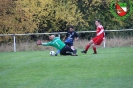 TSV Groß Berkel 0 - 6 SC Inter Holzhausen_29