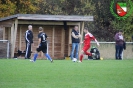 TSV Groß Berkel 0 - 6 SC Inter Holzhausen_2