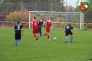 TSV Groß Berkel 0 - 6 SC Inter Holzhausen_30