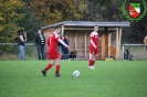 TSV Groß Berkel 0 - 6 SC Inter Holzhausen_31