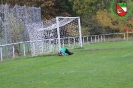 TSV Groß Berkel 0 - 6 SC Inter Holzhausen