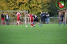 TSV Groß Berkel 0 - 6 SC Inter Holzhausen_33