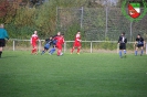 TSV Groß Berkel 0 - 6 SC Inter Holzhausen_34