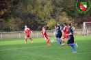 TSV Groß Berkel 0 - 6 SC Inter Holzhausen_35