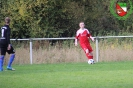 TSV Groß Berkel 0 - 6 SC Inter Holzhausen_36