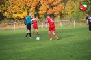 TSV Groß Berkel 0 - 6 SC Inter Holzhausen_37